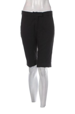 Damen Shorts H&M, Größe M, Farbe Schwarz, Preis 12,99 €