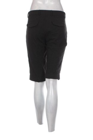 Damen Shorts H&M, Größe M, Farbe Schwarz, Preis 12,99 €