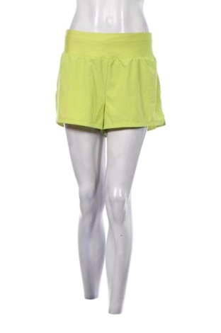 Dámske kraťasy  H&M, Veľkosť M, Farba Zelená, Cena  11,95 €