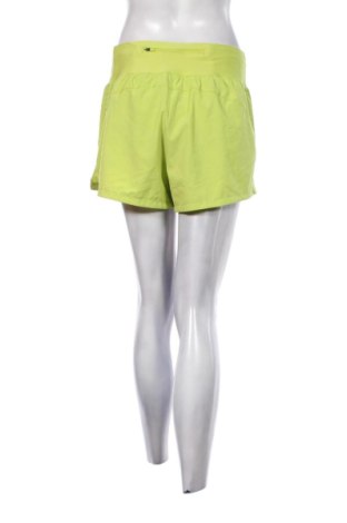 Dámske kraťasy  H&M, Veľkosť M, Farba Zelená, Cena  11,95 €