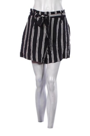 Pantaloni scurți de femei H&M, Mărime M, Culoare Multicolor, Preț 60,99 Lei