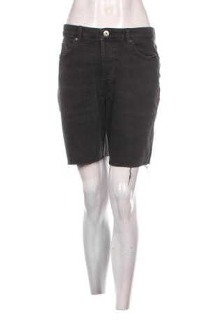 Damen Shorts H&M, Größe L, Farbe Schwarz, Preis 9,78 €