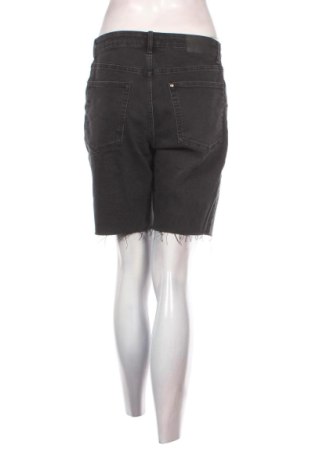 Damen Shorts H&M, Größe L, Farbe Schwarz, Preis 9,78 €
