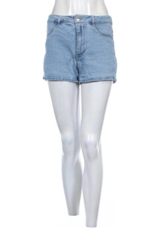 Női rövidnadrág H&M, Méret M, Szín Kék, Ár 4 042 Ft