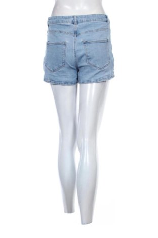 Női rövidnadrág H&M, Méret M, Szín Kék, Ár 4 042 Ft