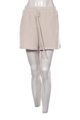 Dámske kraťasy  H&M, Veľkosť XL, Farba Béžová, Cena  10,00 €