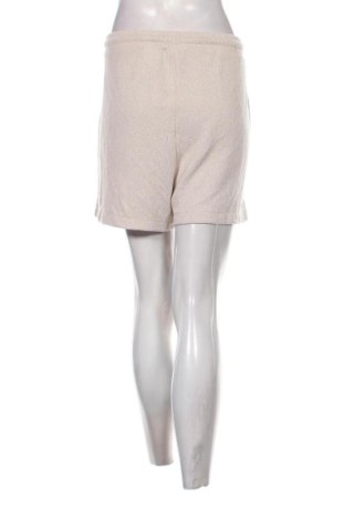 Dámske kraťasy  H&M, Veľkosť XL, Farba Béžová, Cena  10,00 €