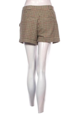 Γυναικείο κοντό παντελόνι H&M, Μέγεθος M, Χρώμα Πολύχρωμο, Τιμή 9,70 €