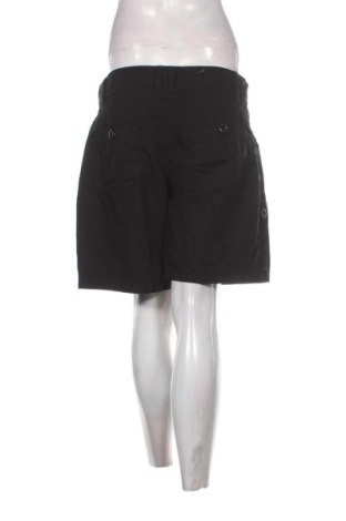 Damen Shorts H&M, Größe XL, Farbe Schwarz, Preis 9,70 €