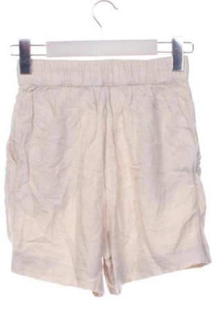 Női rövidnadrág H&M, Méret XS, Szín Bézs, Ár 4 132 Ft