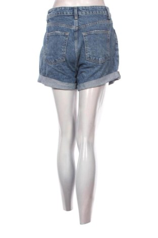 Női rövidnadrág H&M, Méret M, Szín Kék, Ár 4 949 Ft