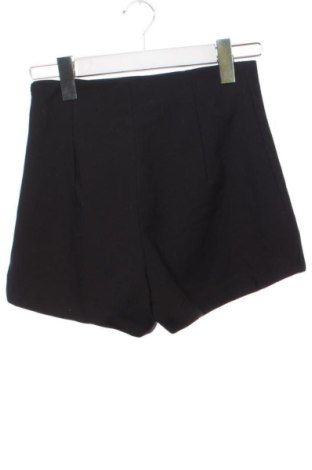 Dámske kraťasy  H&M, Veľkosť XS, Farba Čierna, Cena  9,78 €