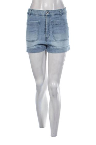 Damen Shorts H&M, Größe M, Farbe Blau, Preis € 10,00