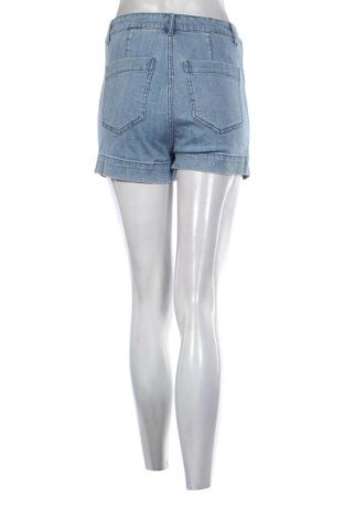 Damen Shorts H&M, Größe M, Farbe Blau, Preis € 10,00