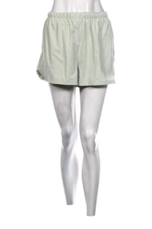 Damskie szorty H&M, Rozmiar M, Kolor Zielony, Cena 51,99 zł