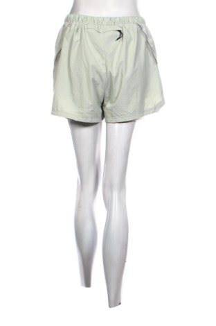 Damskie szorty H&M, Rozmiar M, Kolor Zielony, Cena 51,99 zł