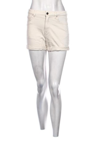 Női rövidnadrág H&M, Méret S, Szín Bézs, Ár 4 949 Ft