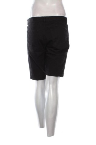Damen Shorts H&M, Größe L, Farbe Schwarz, Preis € 9,70