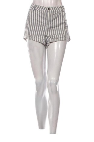 Damskie szorty H&M, Rozmiar XXL, Kolor Kolorowy, Cena 53,58 zł