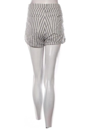 Damskie szorty H&M, Rozmiar XXL, Kolor Kolorowy, Cena 53,58 zł