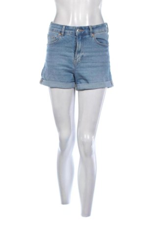 Női rövidnadrág H&M, Méret M, Szín Kék, Ár 4 010 Ft
