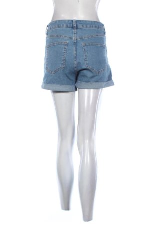 Női rövidnadrág H&M, Méret M, Szín Kék, Ár 4 010 Ft