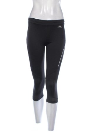 Damskie szorty H&M, Rozmiar S, Kolor Czarny, Cena 52,00 zł