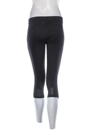 Damskie szorty H&M, Rozmiar S, Kolor Czarny, Cena 52,00 zł