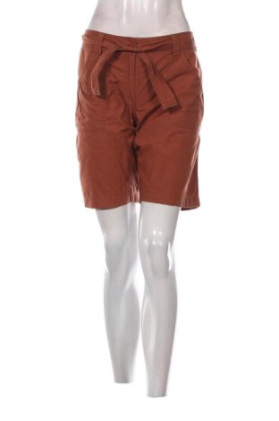 Dámské kraťasy  H&M, Velikost M, Barva Hnědá, Cena  283,00 Kč