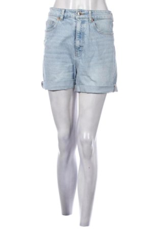 Damen Shorts H&M, Größe S, Farbe Blau, Preis 10,00 €