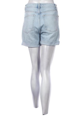 Damen Shorts H&M, Größe S, Farbe Blau, Preis 10,00 €