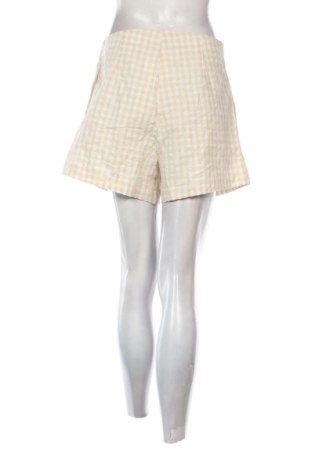 Дамски къс панталон H&M, Размер M, Цвят Многоцветен, Цена 9,78 €