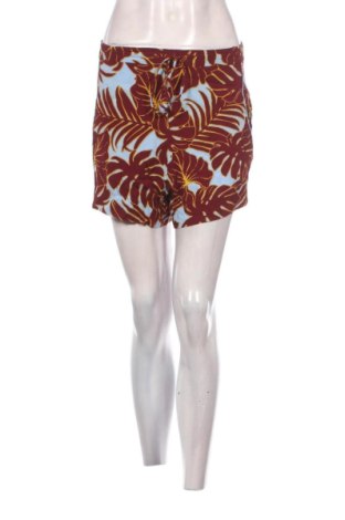 Női rövidnadrág H&M, Méret M, Szín Sokszínű, Ár 4 042 Ft