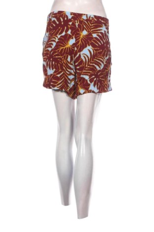 Női rövidnadrág H&M, Méret M, Szín Sokszínű, Ár 4 042 Ft