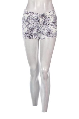 Pantaloni scurți de femei H&M, Mărime S, Culoare Multicolor, Preț 50,59 Lei