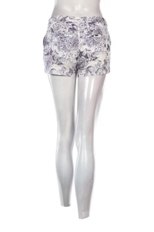 Pantaloni scurți de femei H&M, Mărime S, Culoare Multicolor, Preț 50,59 Lei