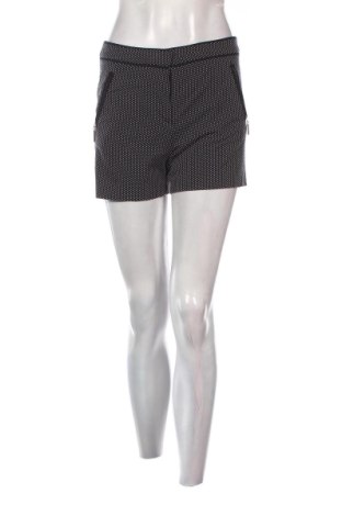 Pantaloni scurți de femei H&M, Mărime S, Culoare Multicolor, Preț 51,00 Lei