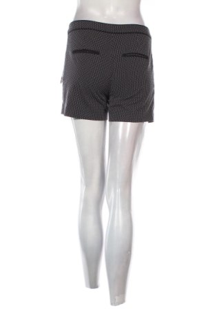 Pantaloni scurți de femei H&M, Mărime S, Culoare Multicolor, Preț 51,00 Lei