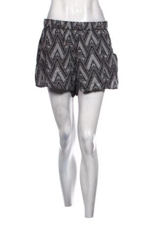 Damskie szorty H&M Divided, Rozmiar L, Kolor Kolorowy, Cena 51,99 zł