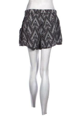 Damskie szorty H&M Divided, Rozmiar L, Kolor Kolorowy, Cena 51,99 zł