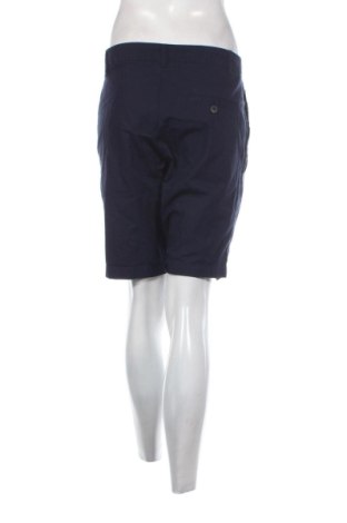 Dámské kraťasy  H&M Divided, Velikost L, Barva Modrá, Cena  275,00 Kč