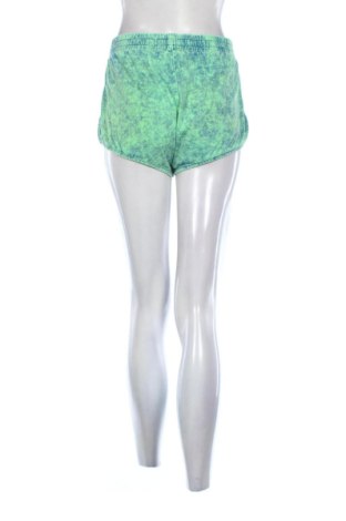 Női rövidnadrág H&M Divided, Méret M, Szín Sokszínű, Ár 4 010 Ft