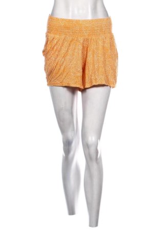 Dámské kraťasy  H&M Mama, Velikost S, Barva Vícebarevné, Cena  289,00 Kč
