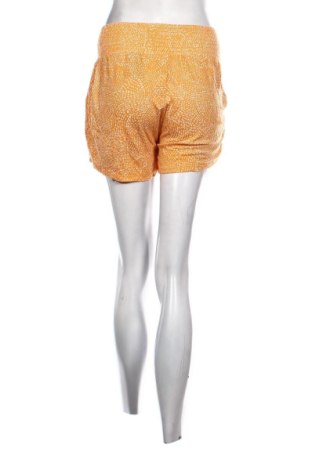 Dámské kraťasy  H&M Mama, Velikost S, Barva Vícebarevné, Cena  289,00 Kč