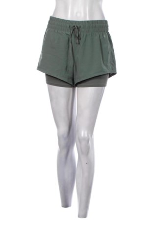 Női rövidnadrág H&M Sport, Méret S, Szín Zöld, Ár 4 949 Ft