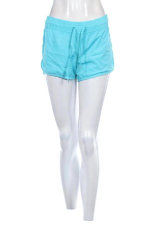 Női rövidnadrág H&M Sport, Méret S, Szín Kék, Ár 4 949 Ft