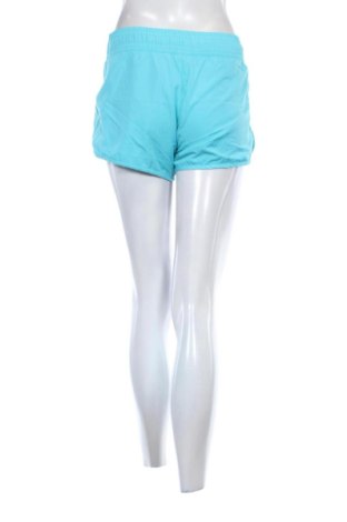 Női rövidnadrág H&M Sport, Méret S, Szín Kék, Ár 4 949 Ft