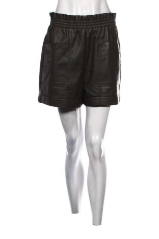 Damskie szorty Haily`s, Rozmiar M, Kolor Zielony, Cena 48,23 zł