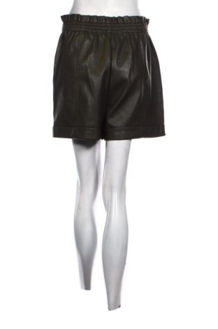 Damskie szorty Haily`s, Rozmiar M, Kolor Zielony, Cena 48,23 zł