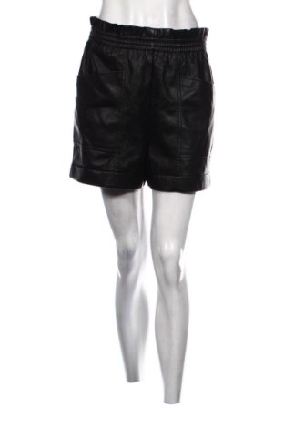 Damen Shorts Haily`s, Größe M, Farbe Schwarz, Preis 7,00 €